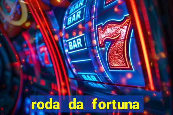 roda da fortuna tarot gravidez